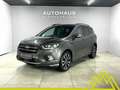Ford Kuga 1.5 TDCi ST-Line 2WD ***AHK-schwenkbar*** Silber - thumbnail 1