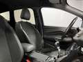 Ford Kuga 1.5 TDCi ST-Line 2WD ***AHK-schwenkbar*** Silber - thumbnail 14