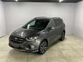 Ford Kuga 1.5 TDCi ST-Line 2WD ***AHK-schwenkbar*** Silber - thumbnail 5
