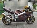 Suzuki GSX-R 1000 Barna - thumbnail 2
