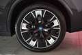 BMW iX3 M Grau - thumbnail 4