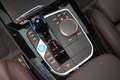 BMW iX3 M Grau - thumbnail 12