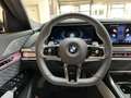 BMW 740 d xD. M Sport Pro SkyLounge Integral Bowers 21" Nero - thumbnail 13