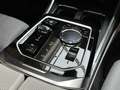BMW 740 d xD. M Sport Pro SkyLounge Integral Bowers 21" Nero - thumbnail 14