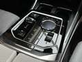 BMW 740 d xD. M Sport Pro SkyLounge Integral Bowers 21" Zwart - thumbnail 14
