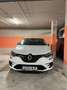 Renault Megane TCe 140 GPF EDC INTENS Blanco - thumbnail 3