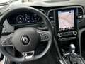 Renault Megane TCe 140 GPF EDC INTENS Blanco - thumbnail 4