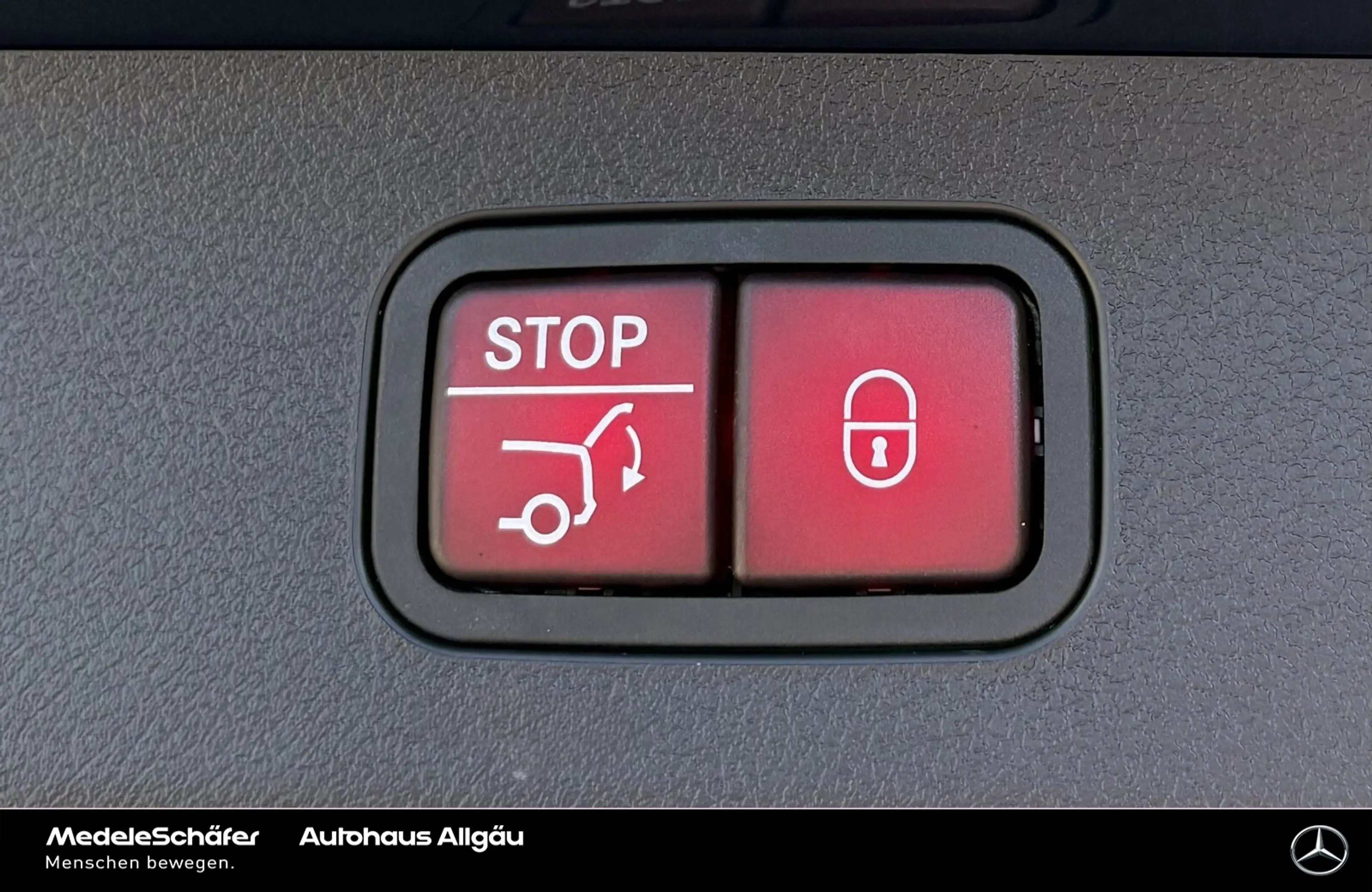 Mercedes-Benz E 53 AMG E 53 AMG T Hybrid 4M+ Night Fahr-Assi 4D HuD AHK — photo 6