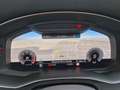 Audi A6 Av. 45TDI 231Cv quattro S line+ ACC Matrix VirCock Gris - thumbnail 11