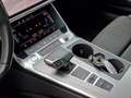 Audi A6 Av. 45TDI 231Cv quattro S line+ ACC Matrix VirCock Gris - thumbnail 13
