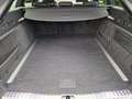 Audi A6 Av. 45TDI 231Cv quattro S line+ ACC Matrix VirCock Gris - thumbnail 15