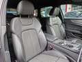 Audi A6 Av. 45TDI 231Cv quattro S line+ ACC Matrix VirCock Gris - thumbnail 8