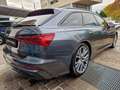 Audi A6 Av. 45TDI 231Cv quattro S line+ ACC Matrix VirCock Gris - thumbnail 2