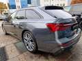 Audi A6 Av. 45TDI 231Cv quattro S line+ ACC Matrix VirCock Gris - thumbnail 3