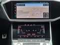 Audi A6 Av. 45TDI 231Cv quattro S line+ ACC Matrix VirCock Gris - thumbnail 12