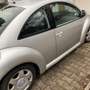 Volkswagen New Beetle 2.0 en vogue Klima Alufelgen Fahrwerk Euro 4 Silber - thumbnail 13