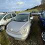 Volkswagen New Beetle 2.0 en vogue Klima Alufelgen Fahrwerk Euro 4 Silber - thumbnail 11
