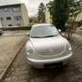Volkswagen New Beetle 2.0 en vogue Klima Alufelgen Fahrwerk Euro 4 Silber - thumbnail 15