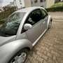 Volkswagen New Beetle 2.0 en vogue Klima Alufelgen Fahrwerk Euro 4 Silber - thumbnail 20