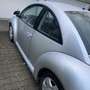 Volkswagen New Beetle 2.0 en vogue Klima Alufelgen Fahrwerk Euro 4 Silber - thumbnail 3