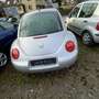 Volkswagen New Beetle 2.0 en vogue Klima Alufelgen Fahrwerk Euro 4 Silber - thumbnail 6
