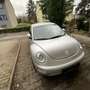 Volkswagen New Beetle 2.0 en vogue Klima Alufelgen Fahrwerk Euro 4 Silber - thumbnail 16