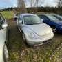 Volkswagen New Beetle 2.0 en vogue Klima Alufelgen Fahrwerk Euro 4 Silber - thumbnail 9