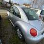 Volkswagen New Beetle 2.0 en vogue Klima Alufelgen Fahrwerk Euro 4 Silber - thumbnail 5