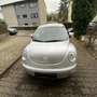Volkswagen New Beetle 2.0 en vogue Klima Alufelgen Fahrwerk Euro 4 Silber - thumbnail 17