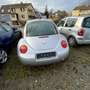Volkswagen New Beetle 2.0 en vogue Klima Alufelgen Fahrwerk Euro 4 Silber - thumbnail 7