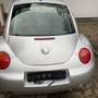 Volkswagen New Beetle 2.0 en vogue Klima Alufelgen Fahrwerk Euro 4 Silber - thumbnail 14