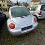 Volkswagen New Beetle 2.0 en vogue Klima Alufelgen Fahrwerk Euro 4 Silber - thumbnail 4