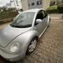 Volkswagen New Beetle 2.0 en vogue Klima Alufelgen Fahrwerk Euro 4 Silber - thumbnail 19