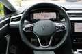 Volkswagen Arteon Shooting Brake 2.0TDI DSG Eleg. *AHK,Nav,Kam,Pano* Gris - thumbnail 10