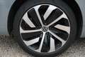 Volkswagen Arteon Shooting Brake 2.0TDI DSG Eleg. *AHK,Nav,Kam,Pano* Gris - thumbnail 6