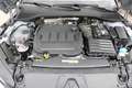 Volkswagen Arteon Shooting Brake 2.0TDI DSG Eleg. *AHK,Nav,Kam,Pano* Gris - thumbnail 18