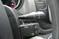Renault Trafic L2 * GRAND CONFORT * DUBBEL CABINE * GPS * CAMERA Grijs - thumbnail 20