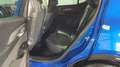 Alfa Romeo Tonale 1.5 160 CV MHEV TCT7 Veloce Blu/Azzurro - thumbnail 4