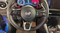 Alfa Romeo Tonale 1.5 160 CV MHEV TCT7 Veloce Blu/Azzurro - thumbnail 6