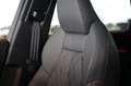 Audi Q5 Sportback e-Hybrid | Tech pro | Pano | Carbon Schwarz - thumbnail 14
