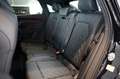 Audi Q5 Sportback e-Hybrid | Tech pro | Pano | Carbon Schwarz - thumbnail 7
