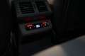 Audi Q5 Sportback e-Hybrid | Tech pro | Pano | Carbon Schwarz - thumbnail 27