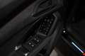 Audi Q5 Sportback e-Hybrid | Tech pro | Pano | Carbon Schwarz - thumbnail 12