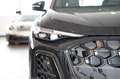 Audi Q5 Sportback e-Hybrid | Tech pro | Pano | Carbon Schwarz - thumbnail 29