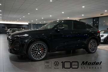 Sportback e-Hybrid | Tech pro | Pano | Carbon