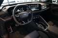 Audi Q5 Sportback e-Hybrid | Tech pro | Pano | Carbon Schwarz - thumbnail 9