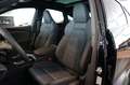Audi Q5 Sportback e-Hybrid | Tech pro | Pano | Carbon Schwarz - thumbnail 6
