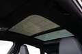 Audi Q5 Sportback e-Hybrid | Tech pro | Pano | Carbon Schwarz - thumbnail 8