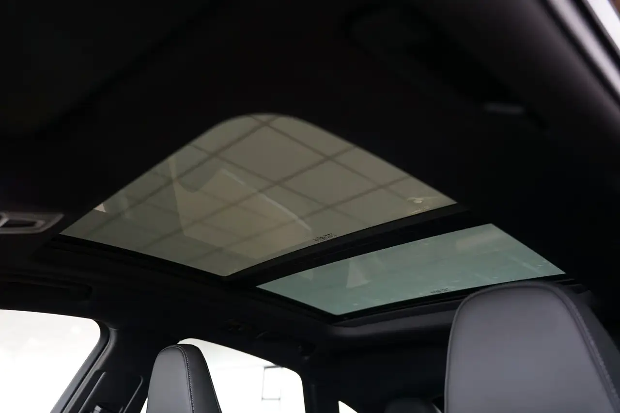 Audi Q5 Sportback e-Hybrid | Tech pro | Pano | Carbon 8