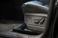 Audi Q5 Sportback e-Hybrid | Tech pro | Pano | Carbon Schwarz - thumbnail 13